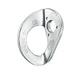 Image of Coeur Stainless Steel Hanger