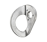 Image of Petzl Coeur Steel Hanger