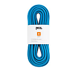 Image of Petzl Conga Cord 8Mm