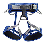 Image of Petzl Corax LT Climbing Harness