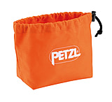 Image of Petzl Cord-Tec Bags