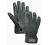 Image of Petzl Cordex Belay/Rap Glove