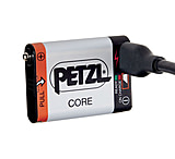 Image of Petzl CORE Rechargeable Battery ptz0291