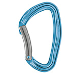 Image of Petzl Djinn H-Frame Carabiner