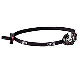 Image of Petzl E+LITE E02 P4 Headlamp