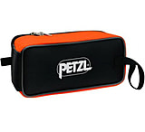 Image of Petzl Fakir Crampon Bag