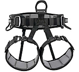 Image of Petzl Falcon Harness