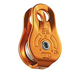 Image of Petzl Fixe Pulleys