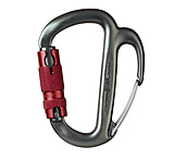 Image of Petzl Freino Carabiner