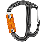 Image of Petzl Freino Z Carabiners