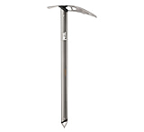 Image of Petzl GLACIER Lightweight Performance Ice Axe