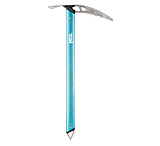 Image of Petzl GLACIER LITERIDE Ice Axe, 50cm