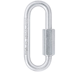 Image of Petzl Go 8 mm Quick Links