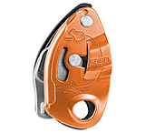 Image of Petzl Grigri 2019 Belay Device