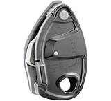 Image of Petzl GriGri Plus Belay Device