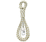 Image of Petzl Grillon Hook Replacement Rope