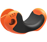 Image of Petzl Griprest Ergonomic