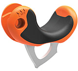 Image of Petzl Griprest Nomic