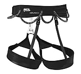 Image of Petzl HIRUNDOS High Performance Harness