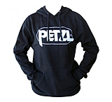 Image of Petzl Hoody