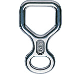 Image of Petzl Huit Descender