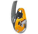 Image of Petzl I'D Evac Descender