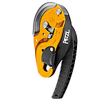 Image of Petzl I'D Self-braking Descender