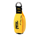 Image of Petzl Jet Throw Bag