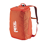 Image of Petzl Kliff Rope Pack 36L