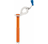 Image of Petzl Laser Speed Light Ice Screw