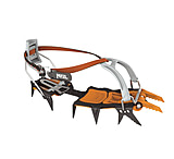 Image of Petzl Lynx Crampon