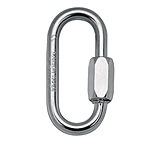 Image of Petzl MAILLON RAPIDE No 5 Quick Link