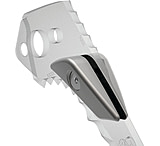 Image of Petzl Masselottes