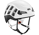 Image of Petzl Meteor Mountaineering Helmet