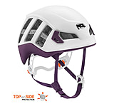 Image of Petzl Meteora Helmets