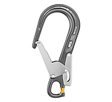 Image of Petzl MGO Open 60 Gated Connector