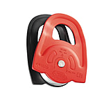 Image of Petzl Minder Prusik Minding Pulley