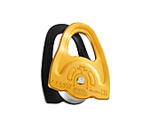 Image of Petzl Mini Prusik Minding Pulley