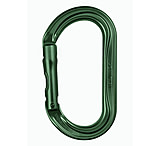 Image of Petzl OK H-Frame Carabiner