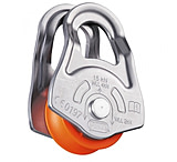 Image of Petzl Oscillante Pulley