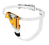 Image of Petzl Pantin Foot Ascender