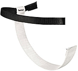 Image of Petzl Pantin Replacement Strap