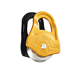 Image of Petzl Partner Pulley