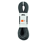 Image of Petzl Paso Guide 7.7 mm Rope