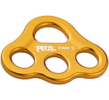 Image of Petzl Paw Rigging Plate