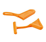 Image of Petzl PICK and SPIKE Protection