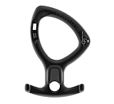 Image of Petzl Pirana Club Descenders