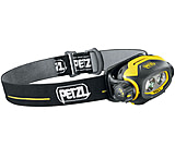 Image of Petzl Pixa 3 Headlamp