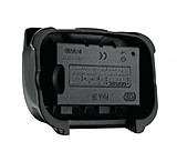 Image of Petzl Pixa 3R Rechargeable Battery