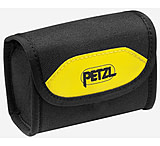 Image of Petzl Poche PIXA Headlamp Carry Case